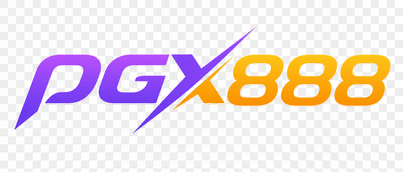 PGX888